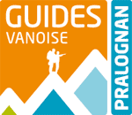 Logo Bureau de Guides de la Vanoise (France)